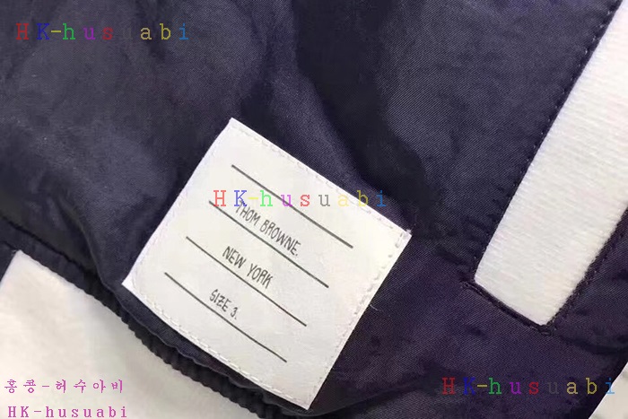 NEW ����� ������ ���� TB9563900