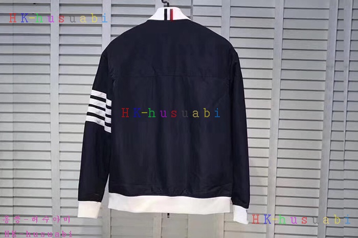 NEW ����� ������ ���� TB9563900