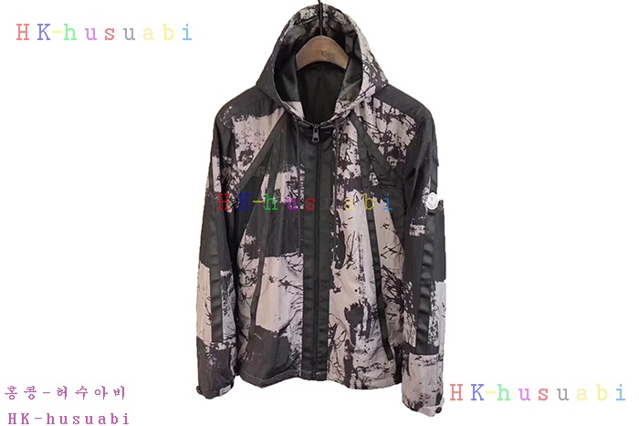 NEW ��Ŭ���� ������ �ٶ����� 9874114