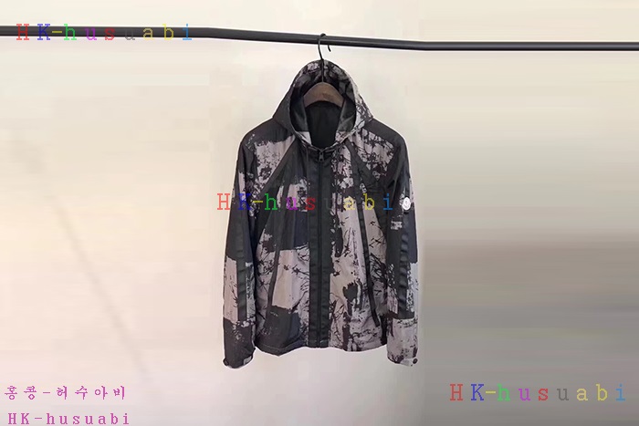 NEW ��Ŭ���� ������ �ٶ����� 9874114