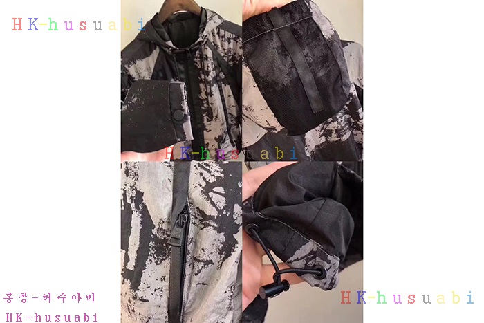 NEW ��Ŭ���� ������ �ٶ����� 9874114