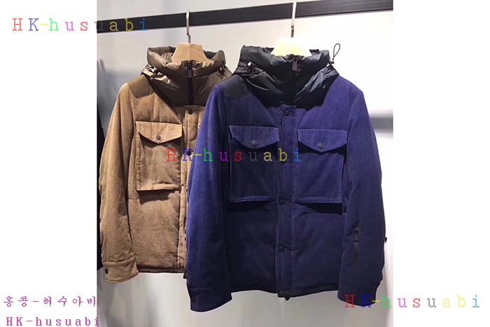 NEW ��Ŭ���� ������ �е� 8687330