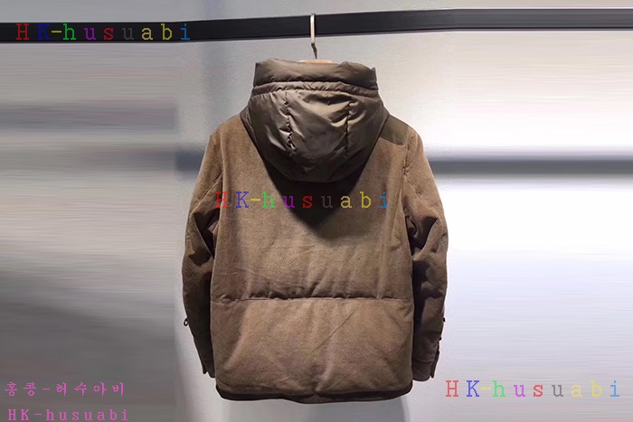 NEW ��Ŭ���� ������ �е� 8687330