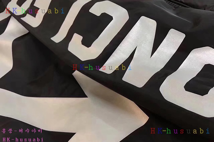 NEW ��Ŭ���� ����ȭ��Ʈ �ݶ� �������е� 8987420