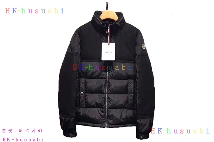 NEW ��Ŭ���� ������ �������е� 82379210