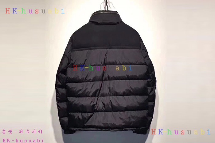 NEW ��Ŭ���� ������ �������е� 82379210