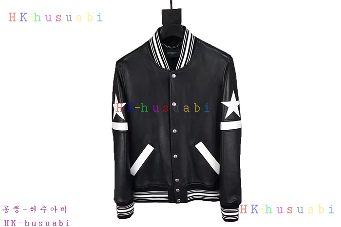 NEW ����� �������� ���������� 885470