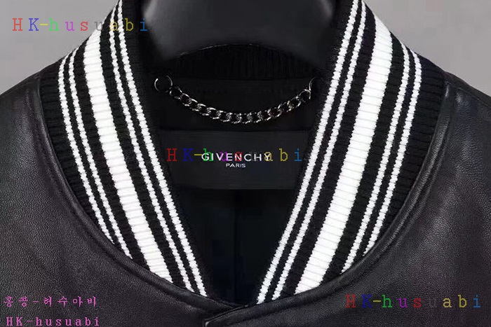 NEW ����� �������� ���������� 885470