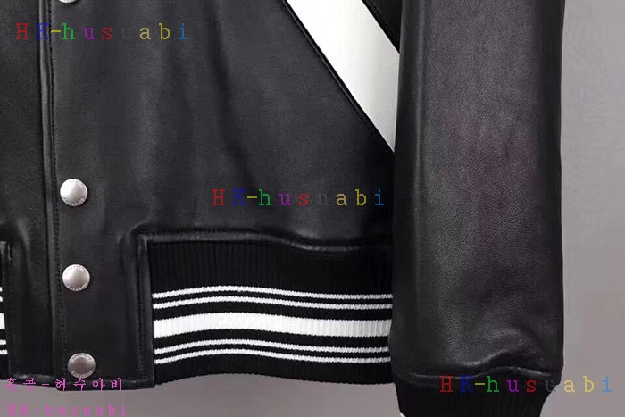 NEW ����� �������� ���������� 885470