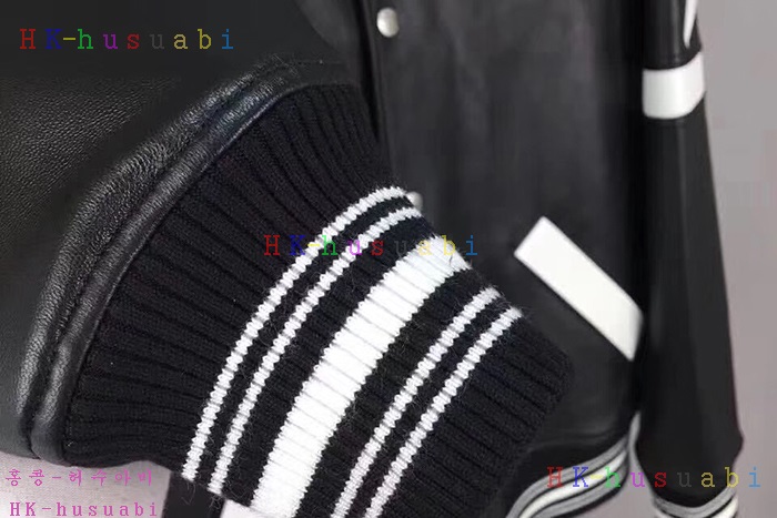 NEW ����� �������� ���������� 885470