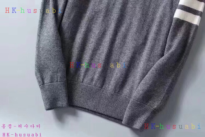 NEW ����� ������ ��ƮTB9773400