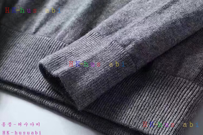 NEW ����� ������ ��ƮTB9773400