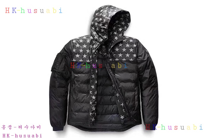 NEW ĳ���ٱ��� ������ �е� 8837660