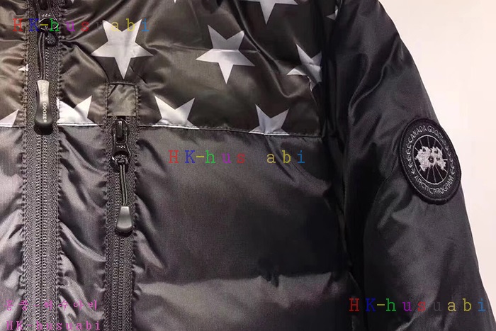 NEW ĳ���ٱ��� ������ �е� 8837660