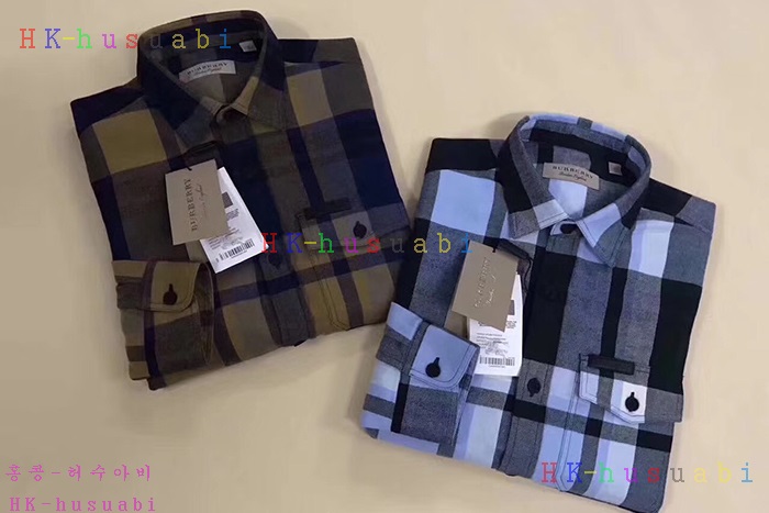 NEW ������ ������ ���� 813990