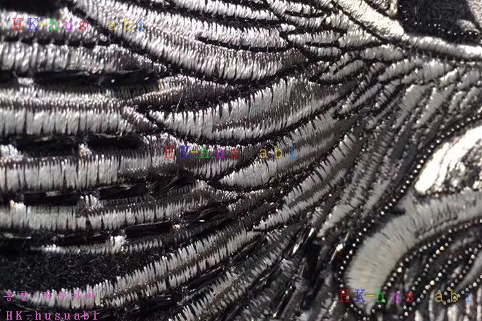 NEW �ʸ��÷��� ������ ��Ʈ PP9683300