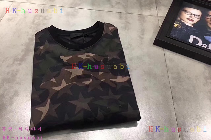 NEW �߷�Ƽ�� ������ ������ 869288