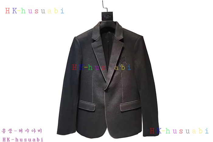 NEW ��� ������ ������� 9464100