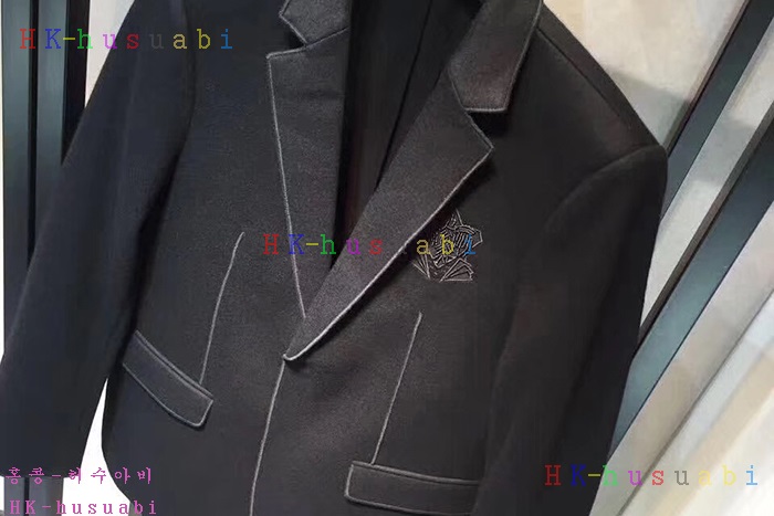 NEW ��� ������ ������� 9464100