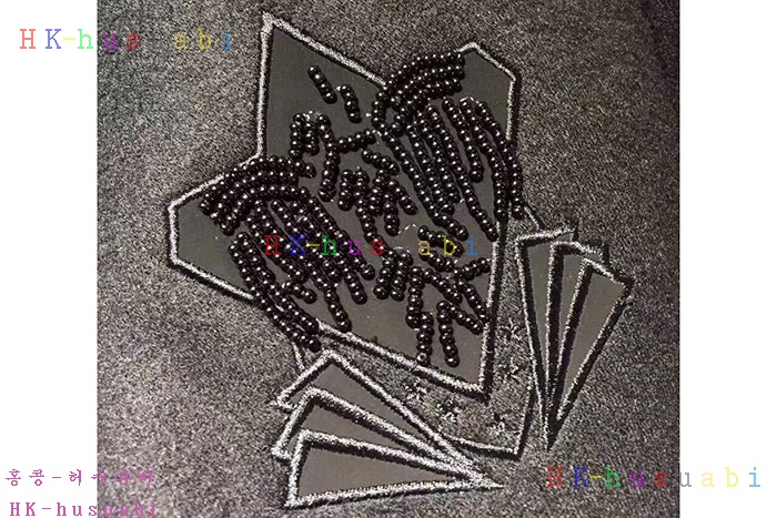 NEW ��� ������ ������� 9464100