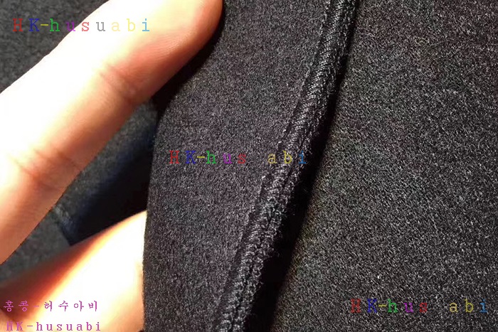 NEW ��� ������ ������� 9464100