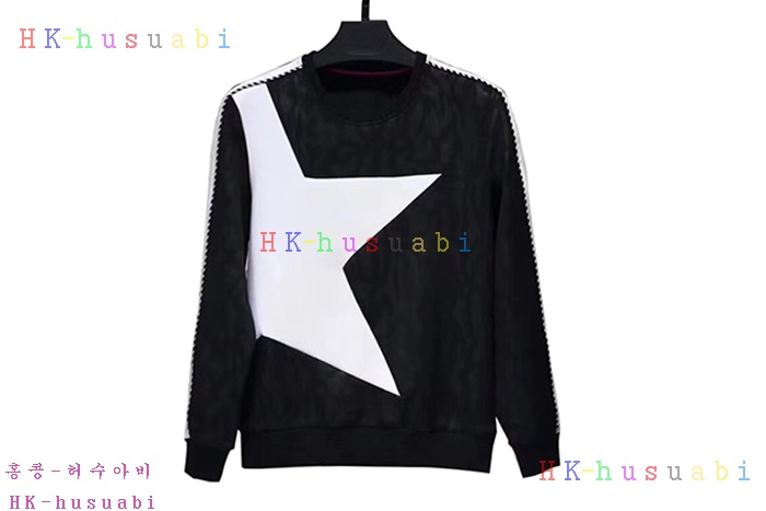 NEW ����� ������ ����Ƽ 9682800