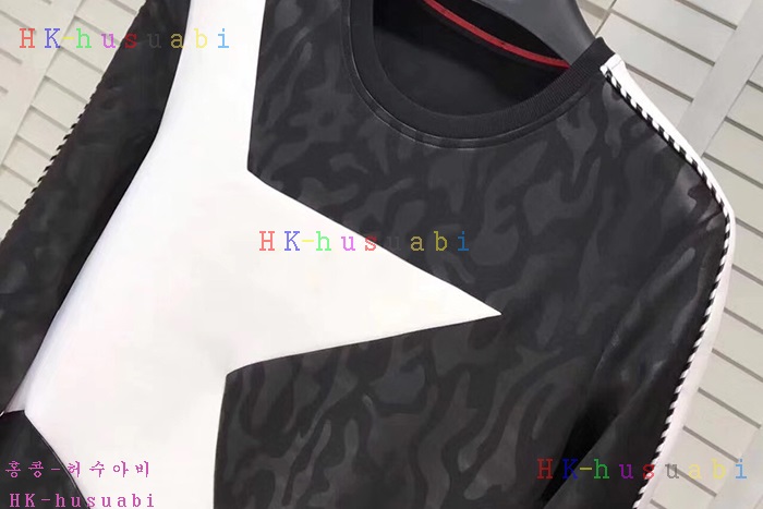 NEW ����� ������ ����Ƽ 9682800