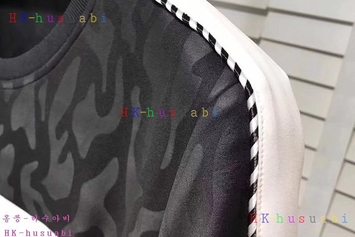 NEW ����� ������ ����Ƽ 9682800