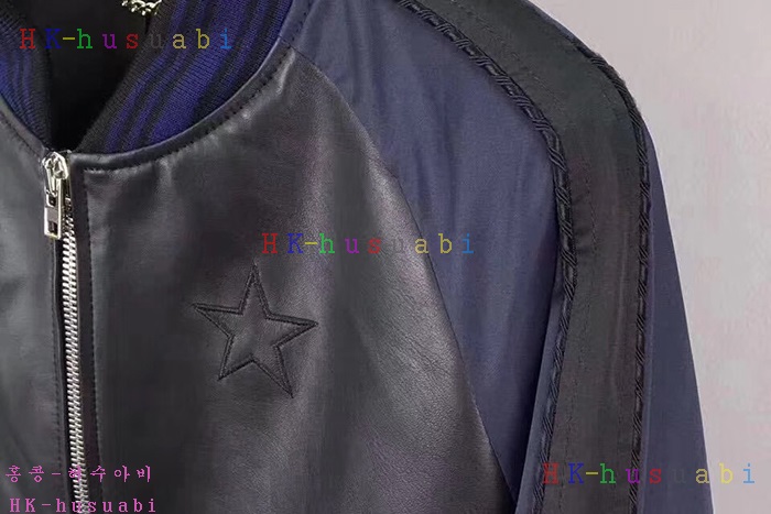 NEW ����� ������ ����簡������ 8877420