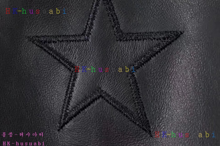 NEW ����� ������ ����簡������ 8877420