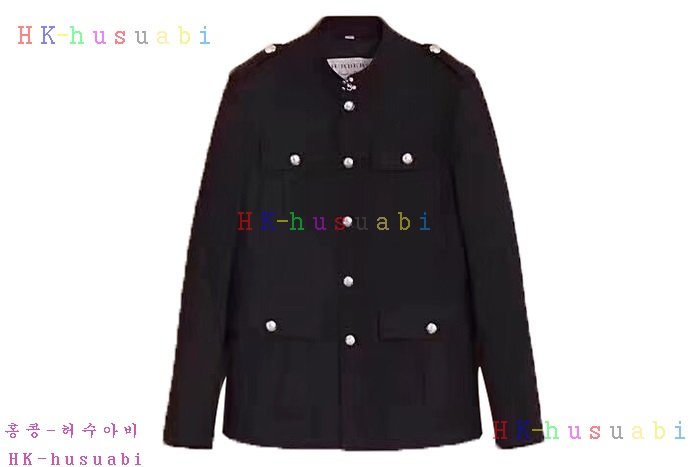 NEW ������ ������ ���� 8605772