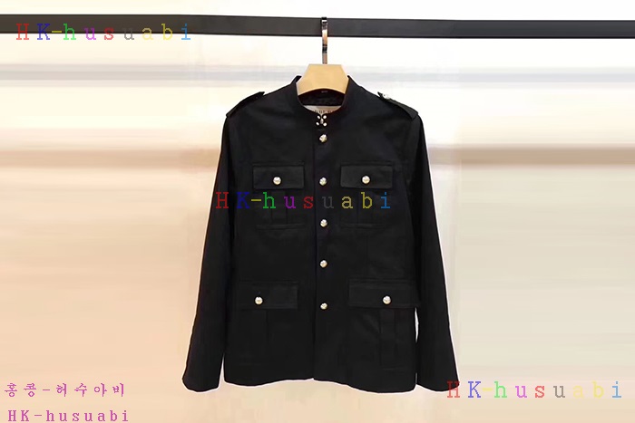 NEW ������ ������ ���� 8605772