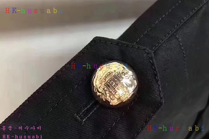 NEW ������ ������ ���� 8605772