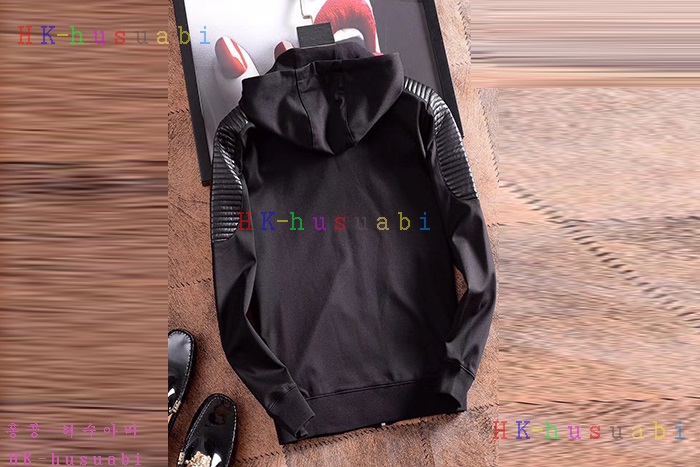 NEW �ʸ��÷��� ������ ���� pp91041