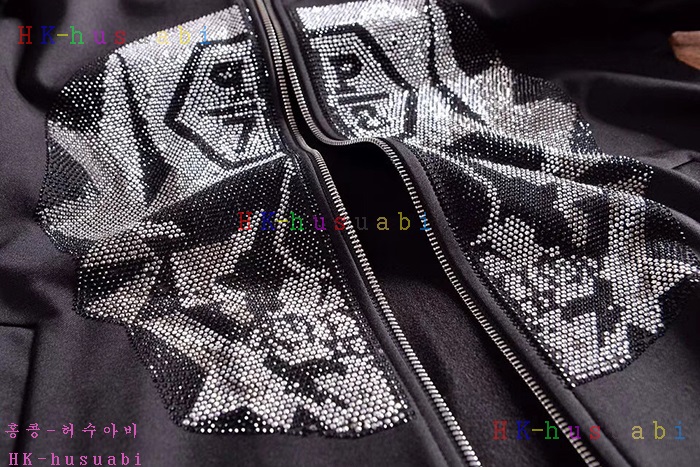 NEW �ʸ��÷��� ������ ���� pp91041