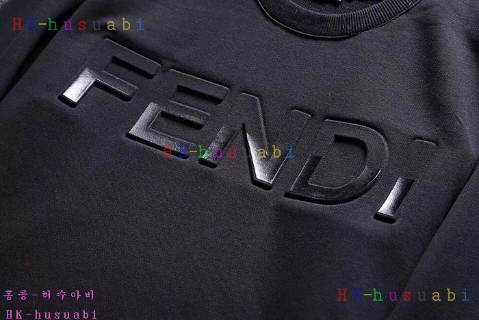 NEW ��� ������ �򸮴׼�Ʈ 334550