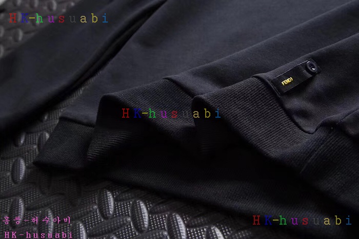 NEW ��� ������ �򸮴׼�Ʈ 334550