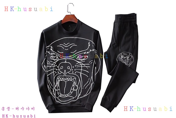 NEW ����� ������ �򸮴׼�Ʈ 789400