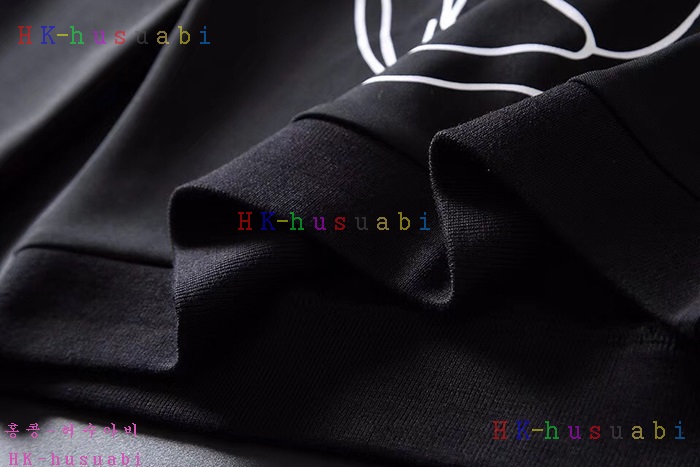 NEW ����� ������ �򸮴׼�Ʈ 789400