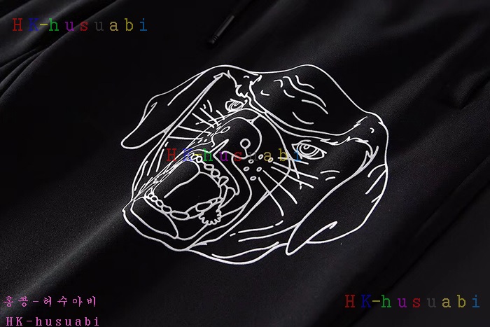 NEW ����� ������ �򸮴׼�Ʈ 789400