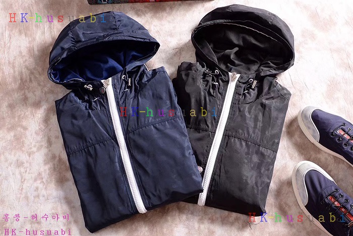 NEW ��Ŭ���� ������ �ٶ����� 455560