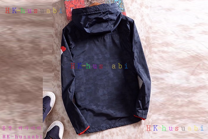 NEW ��Ŭ���� ������ �ٶ����� 455560