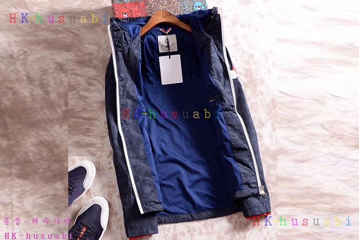 NEW ��Ŭ���� ������ �ٶ����� 455560