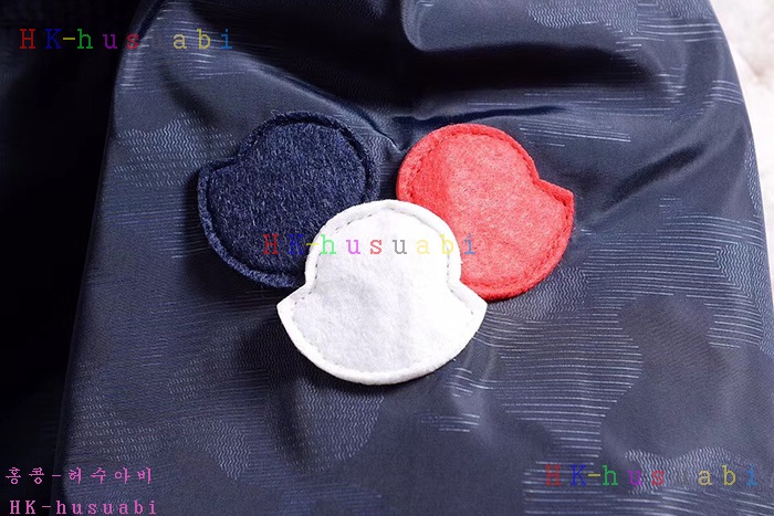 NEW ��Ŭ���� ������ �ٶ����� 455560