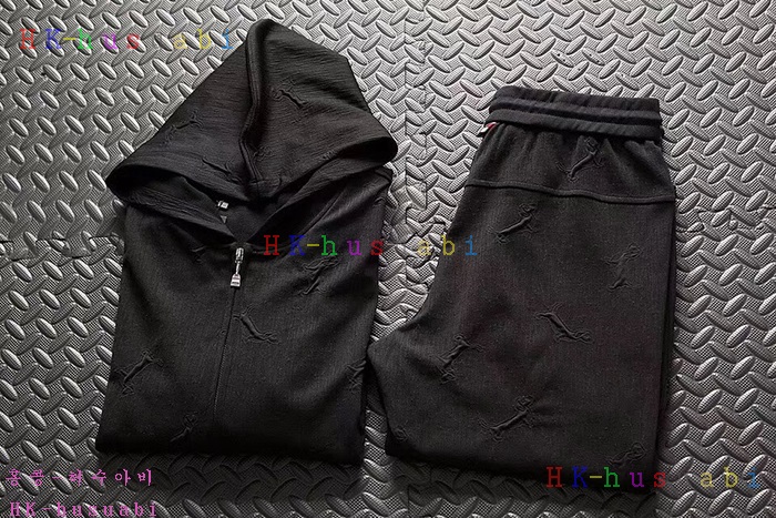 NEW ����� ������ �򸮴׼�Ʈ TB999722