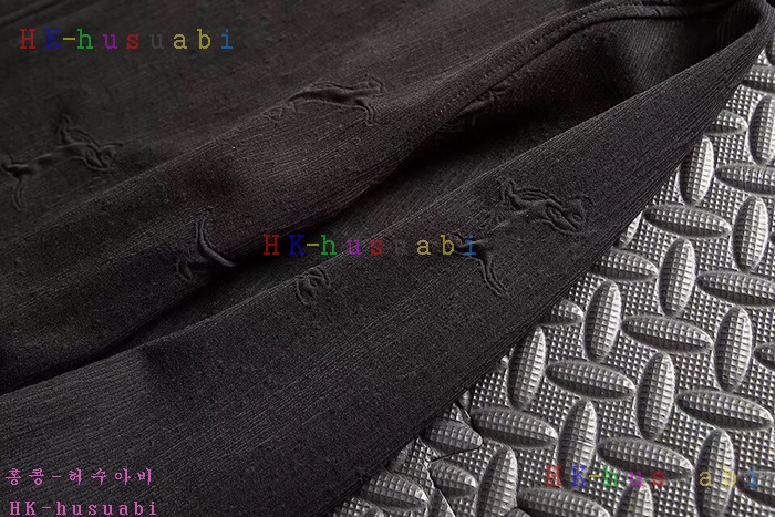 NEW ����� ������ �򸮴׼�Ʈ TB999722