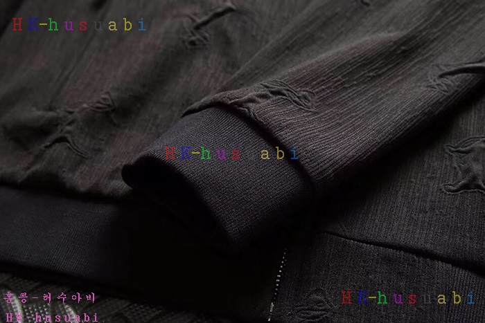 NEW ����� ������ �򸮴׼�Ʈ TB999722