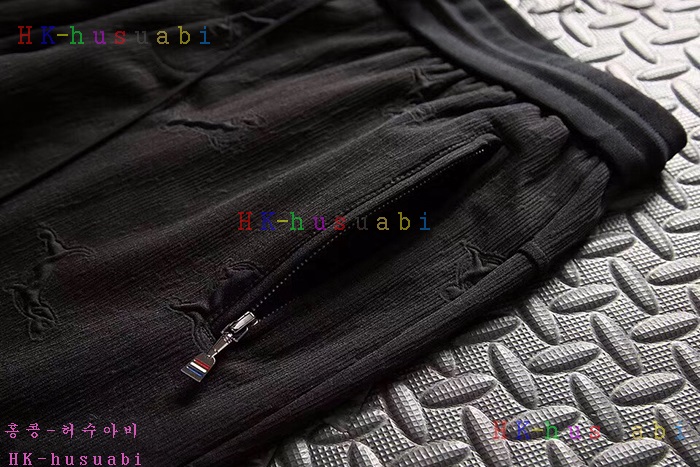 NEW ����� ������ �򸮴׼�Ʈ TB999722