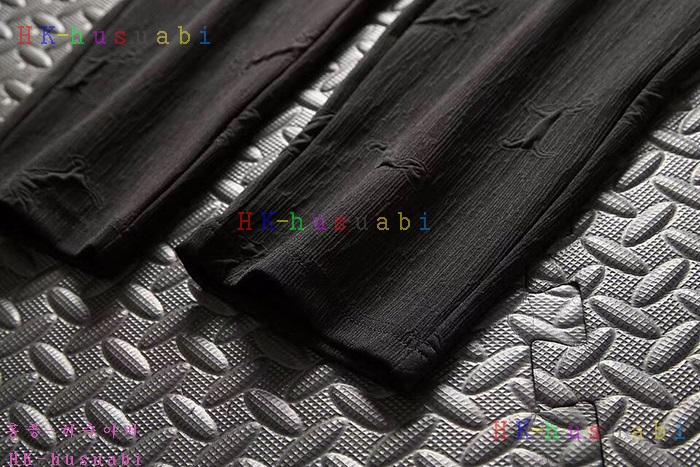 NEW ����� ������ �򸮴׼�Ʈ TB999722