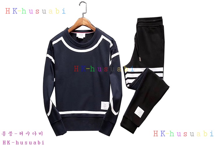 NEW ����� ������ �򸮴׼�Ʈ TB999720